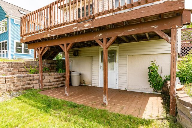 131 Spur Road, Dover, NH 03820
