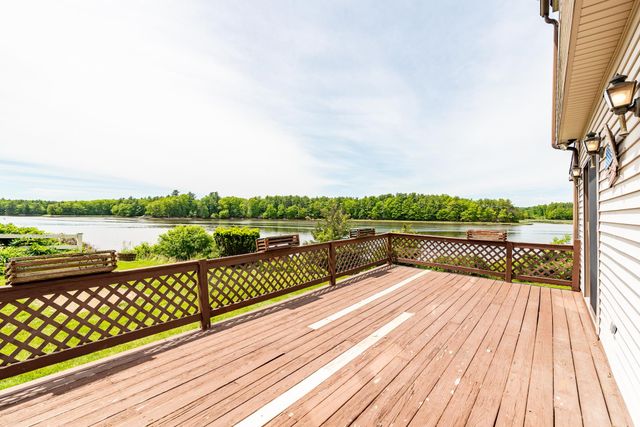 131 Spur Road, Dover, NH 03820