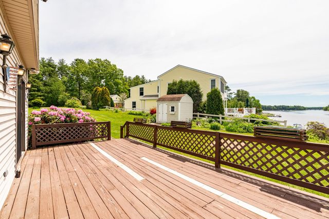 131 Spur Road, Dover, NH 03820