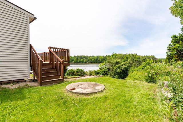 131 Spur Road, Dover, NH 03820