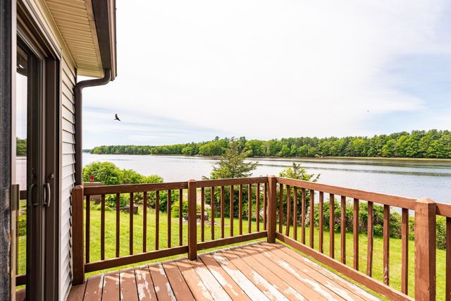 131 Spur Road, Dover, NH 03820