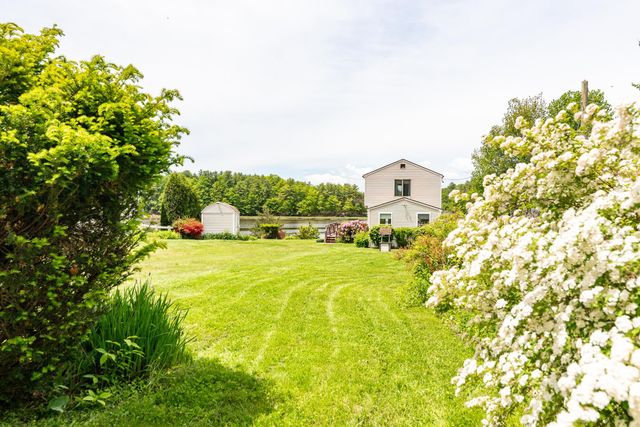 131 Spur Road, Dover, NH 03820