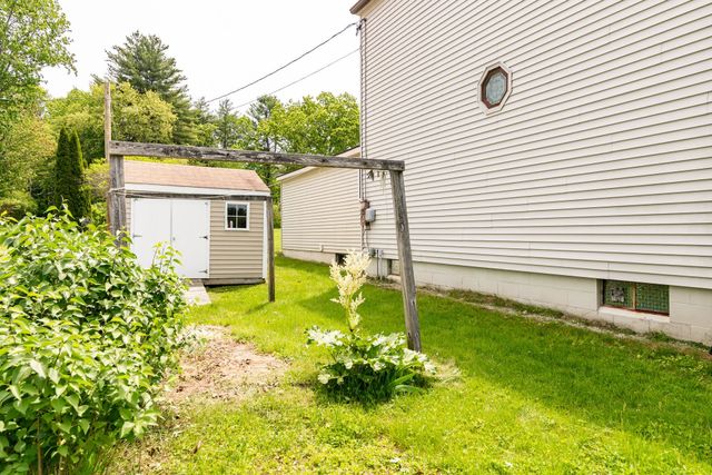 131 Spur Road, Dover, NH 03820