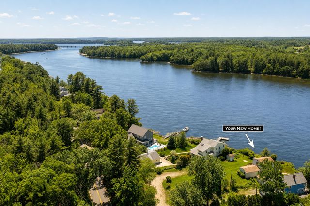 131 Spur Road, Dover, NH 03820