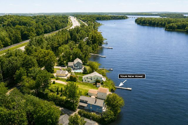 131 Spur Road, Dover, NH 03820