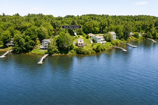 131 Spur Road, Dover, NH 03820