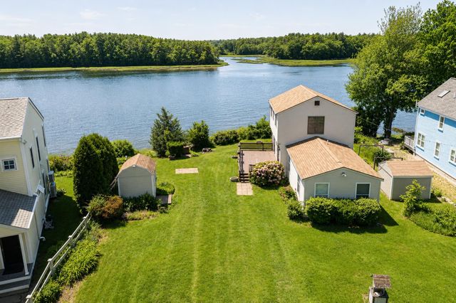 131 Spur Road, Dover, NH 03820