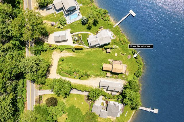 131 Spur Road, Dover, NH 03820