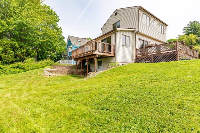 131 Spur Road, Dover, NH 03820