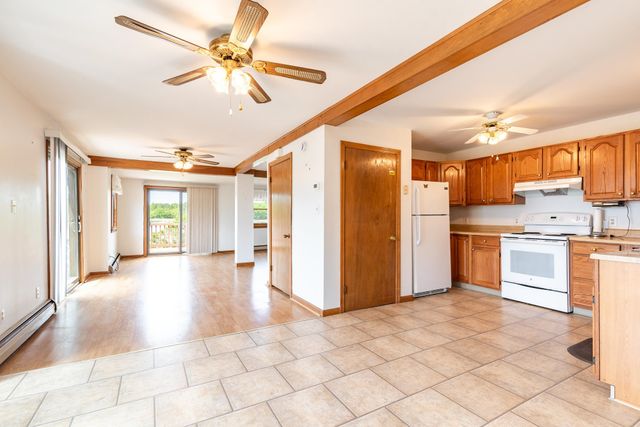 131 Spur Road, Dover, NH 03820