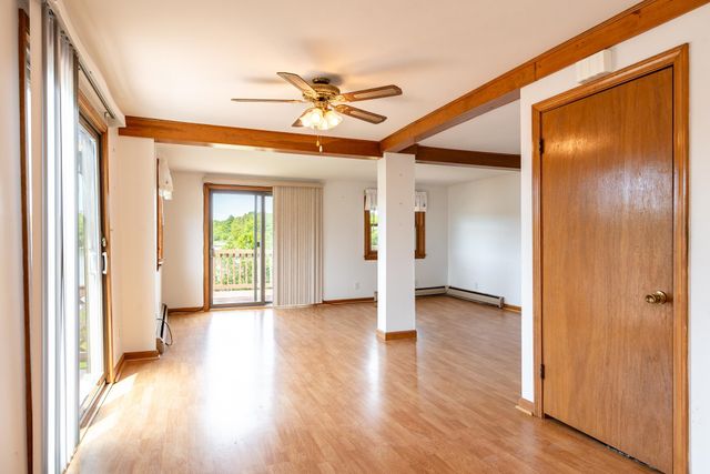 131 Spur Road, Dover, NH 03820