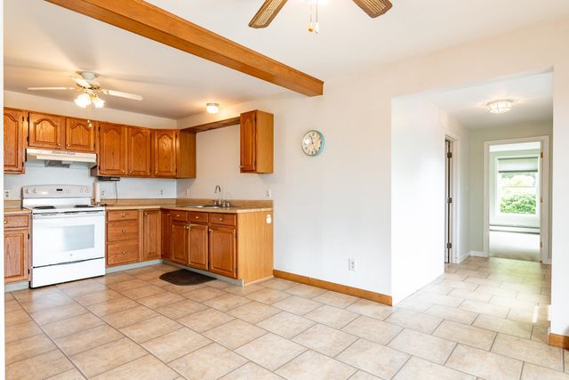 131 Spur Road, Dover, NH 03820