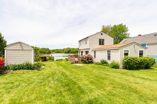 131 Spur Road, Dover, NH 03820