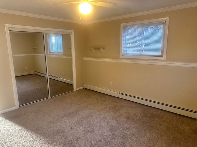 7 Endicott 2, Norwood, MA 02062