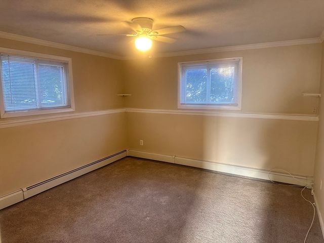 7 Endicott 2, Norwood, MA 02062