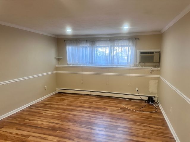 7 Endicott 2, Norwood, MA 02062