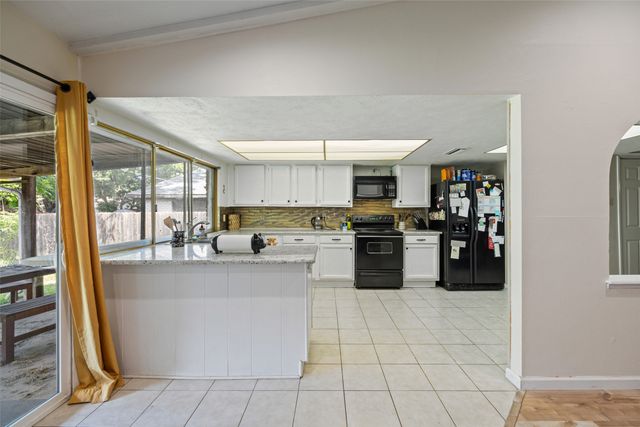 1109 Overdowns Drive, Plano, TX 75023