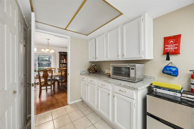 1109 Overdowns Drive, Plano, TX 75023