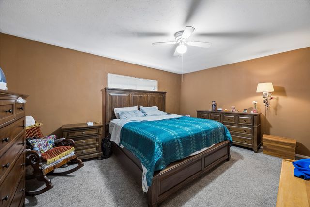 1109 Overdowns Drive, Plano, TX 75023