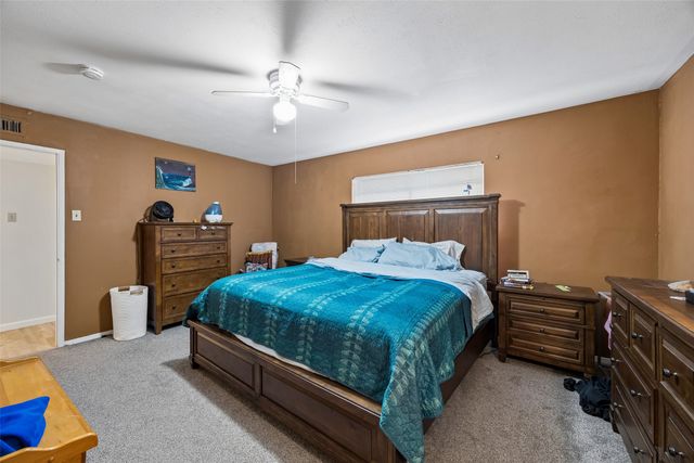 1109 Overdowns Drive, Plano, TX 75023