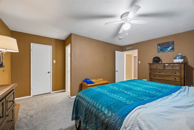 1109 Overdowns Drive, Plano, TX 75023