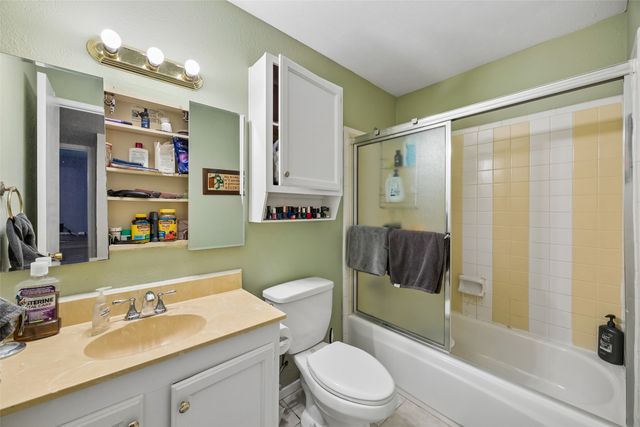 1109 Overdowns Drive, Plano, TX 75023