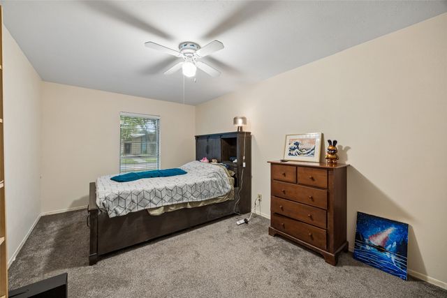 1109 Overdowns Drive, Plano, TX 75023