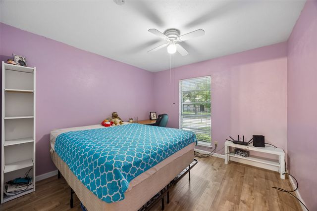 1109 Overdowns Drive, Plano, TX 75023