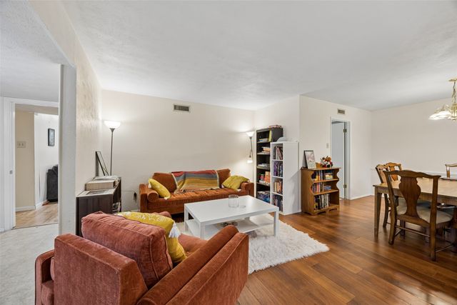 1109 Overdowns Drive, Plano, TX 75023