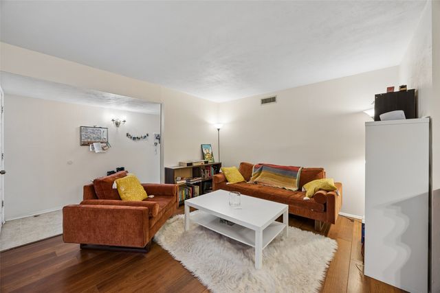 1109 Overdowns Drive, Plano, TX 75023
