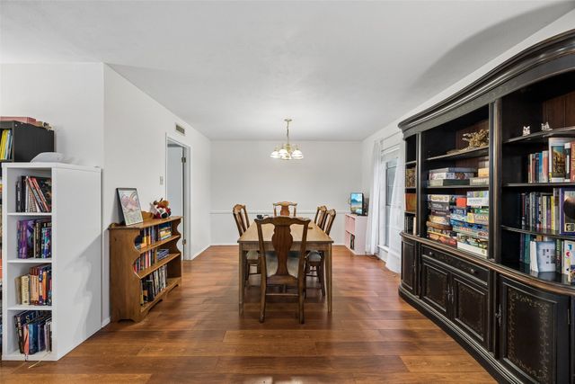 1109 Overdowns Drive, Plano, TX 75023