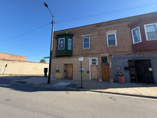 10901 S Michigan Avenue, Chicago, IL 60628