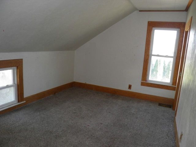 202 Jefferson Street, Buffalo, IA 52748