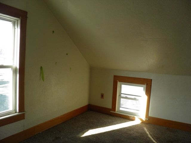 202 Jefferson Street, Buffalo, IA 52748