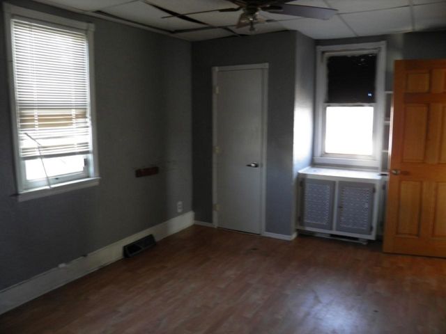 202 Jefferson Street, Buffalo, IA 52748