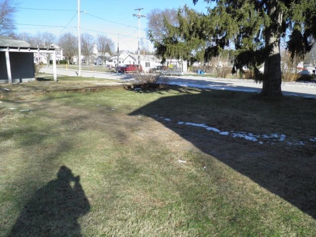 202 Jefferson Street, Buffalo, IA 52748