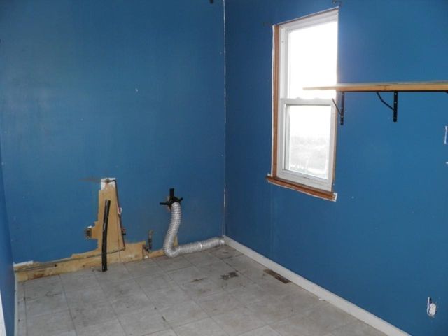 202 Jefferson Street, Buffalo, IA 52748