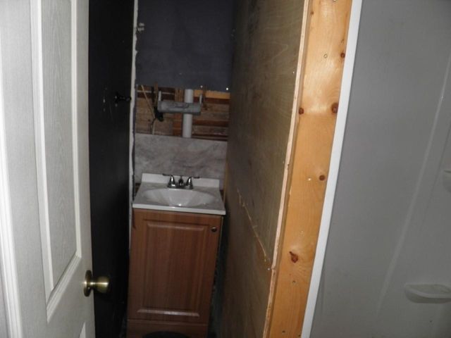 202 Jefferson Street, Buffalo, IA 52748