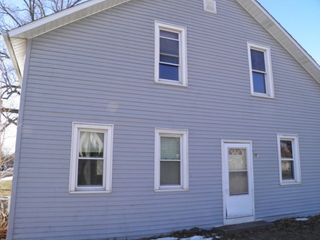 202 Jefferson Street, Buffalo, IA 52748