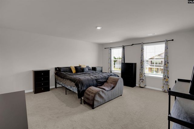 246 Carrington Drive, Lugoff, SC 29078