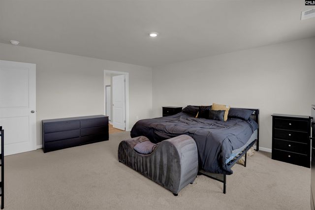 246 Carrington Drive, Lugoff, SC 29078
