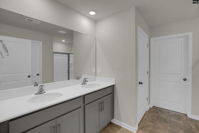 246 Carrington Drive, Lugoff, SC 29078