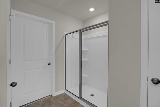246 Carrington Drive, Lugoff, SC 29078