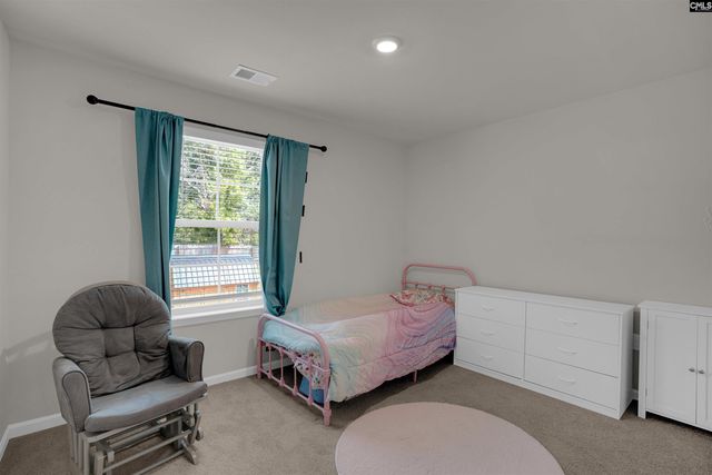 246 Carrington Drive, Lugoff, SC 29078