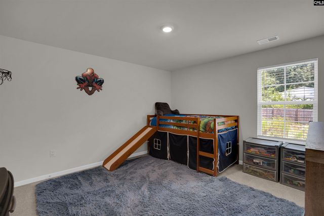 246 Carrington Drive, Lugoff, SC 29078