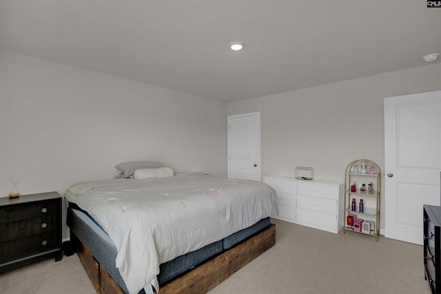246 Carrington Drive, Lugoff, SC 29078