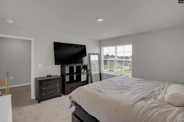 246 Carrington Drive, Lugoff, SC 29078