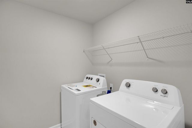 246 Carrington Drive, Lugoff, SC 29078