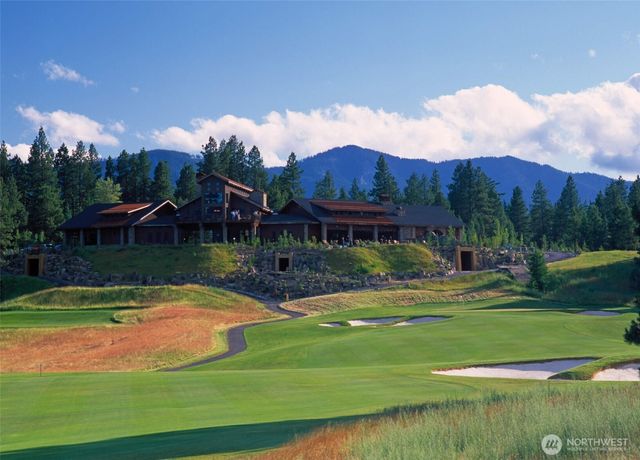 3600 Suncadia Trail #3038, Cle Elum, WA 98922