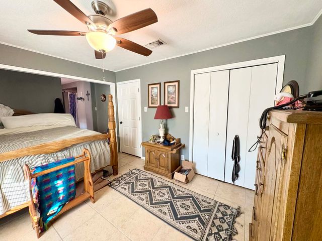 636 County Road 1535, Bonham, TX 75418